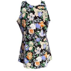 Maeve By Anthropologie